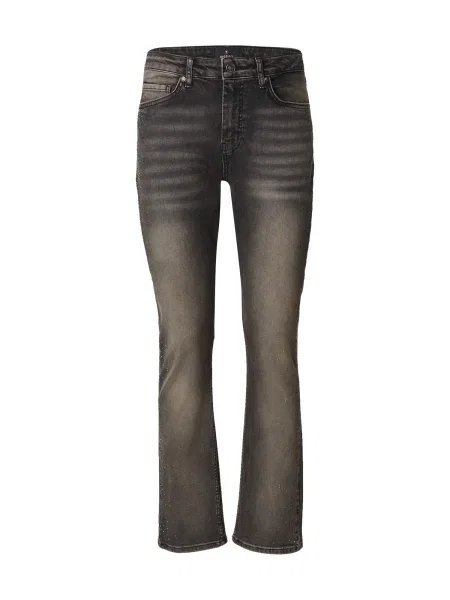 Monari Traperice traper crni