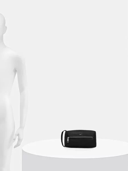 Косметичка Boss