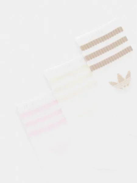 Шкарпетки Adidas Originals