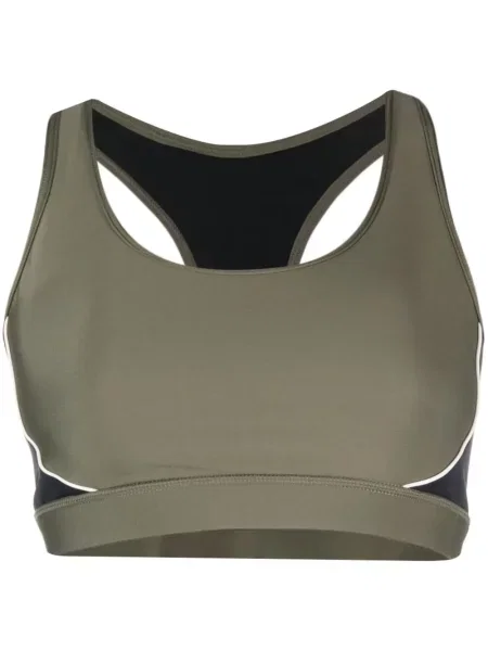 Sutien The Upside verde