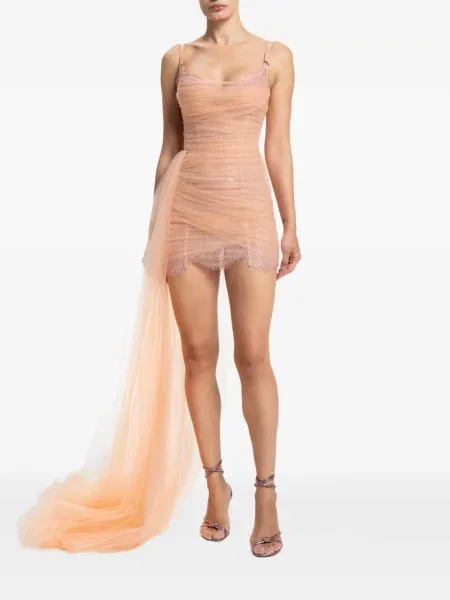 Rochie Maria Lucia Hohan
