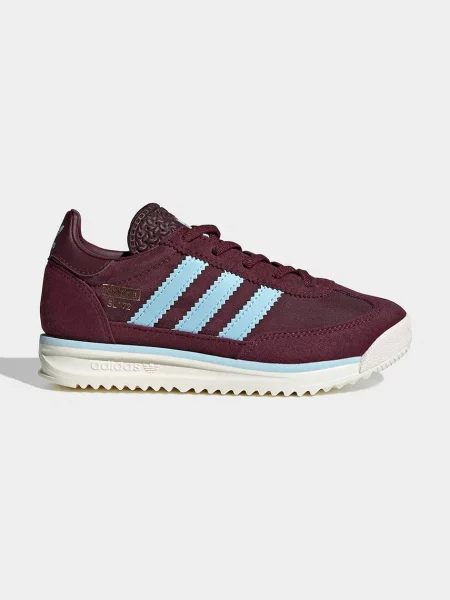 Детские кроссовки Adidas Originals