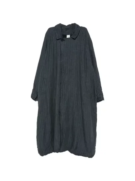 Płaszcz Ricorrrobe niebieski