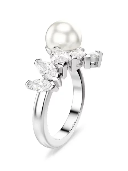 Inel Swarovski