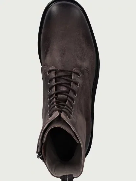Черевики Allsaints