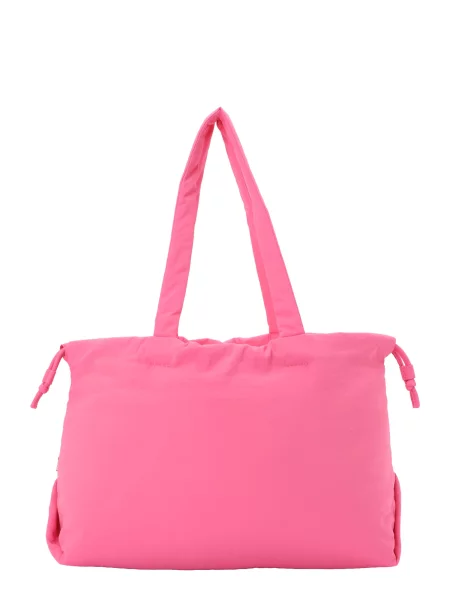 Rucsac Levi's ® roz