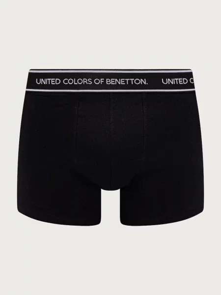 Боксеры United Colors Of Benetton