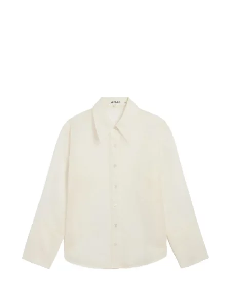 Koszula Apparis