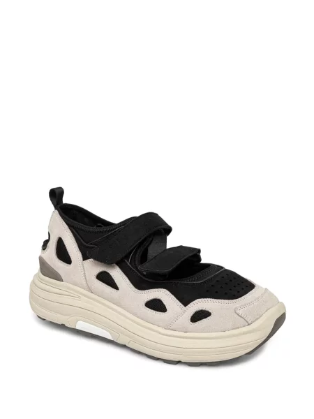 Sneakerși Suicoke negru