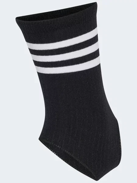 Носки Adidas Originals