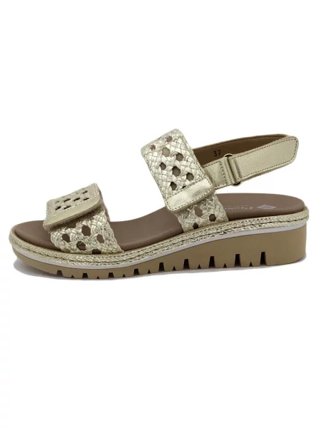 Pantofi Piesanto
