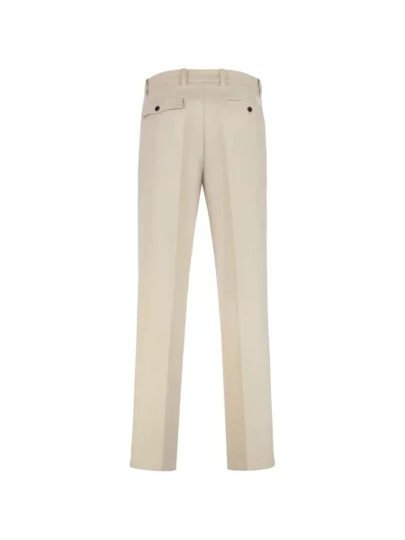 Pantaloni Department 5