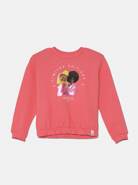 United Colors of Benetton кофта для немовлят