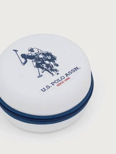 Часы U.s. Polo Assn.