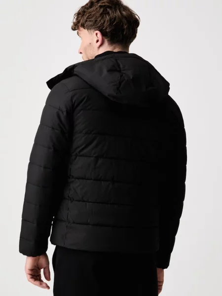 Emporio Armani куртка