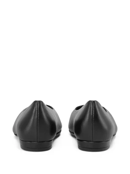 Balerini Notabene negru
