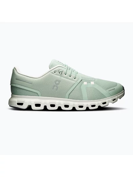 Sneakerși On