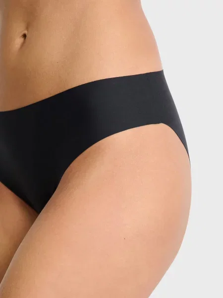 Сліпи Etam чорні