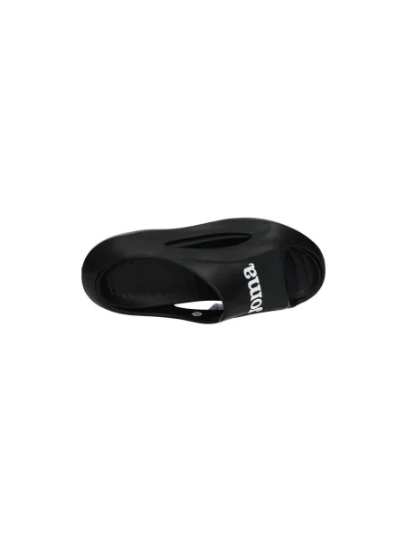 Pantofi Joma negru