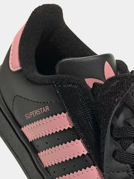 Детские кроссовки Adidas Originals