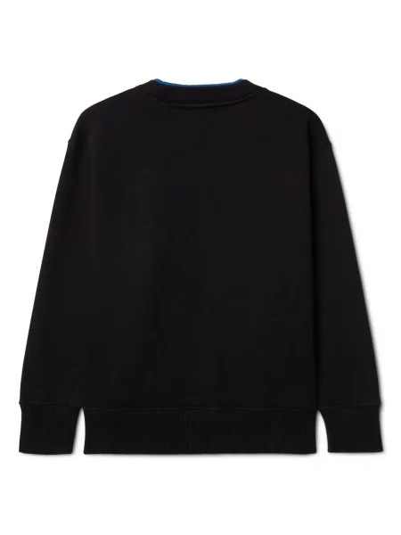 Bluza dziecięca Off-white biała