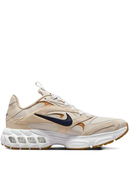 Sneakerși Nike Pegasus albastru