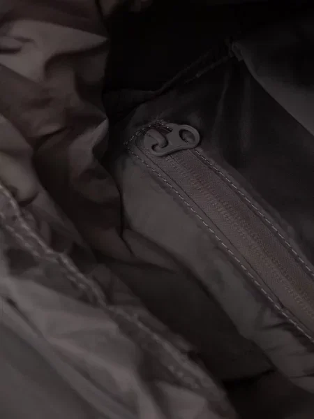 Рюкзак Adidas By Stella Mccartney