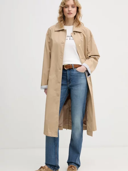 Джинси United Colors Of Benetton