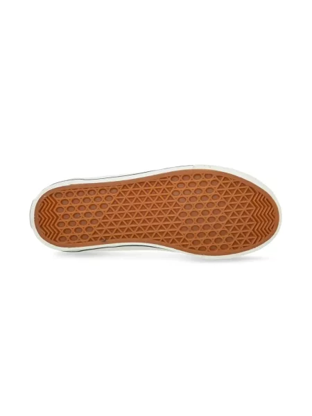Sneakersy dziecięce Moa czarne