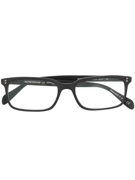 Ochelari de soare Oliver Peoples gri