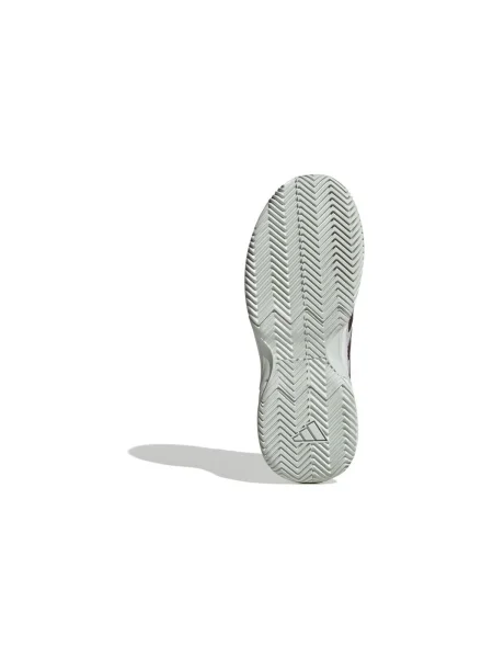 Pantofi Adidas gri