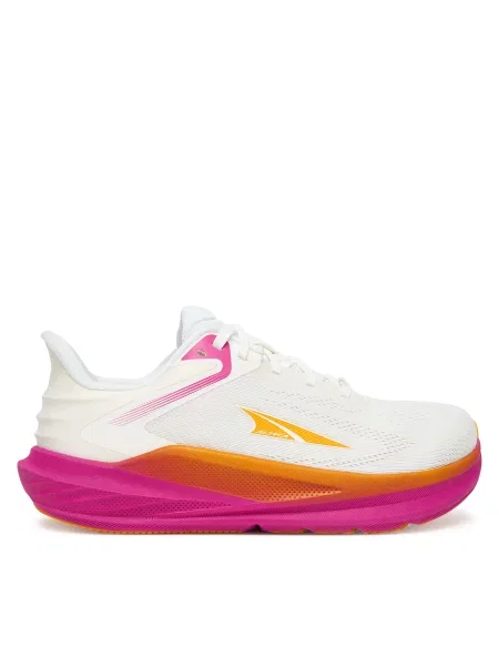 Взуття для бігу Altra Torin 8 білий