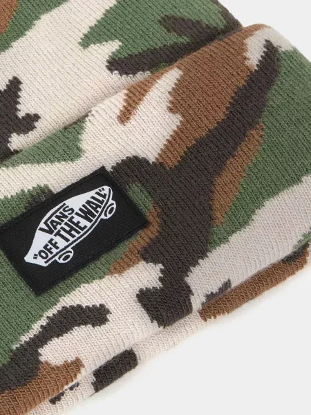 Шапка Vans