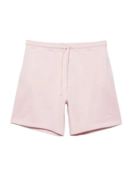Pull&Bear Pantaloni STWD' roz