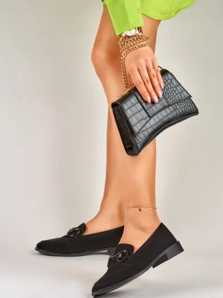 Mocasini Primohurt