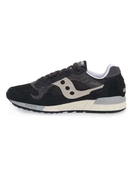 Tenisky Saucony modrá