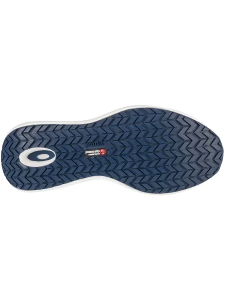 Pantofi Joma albastru