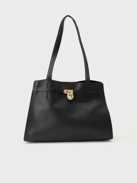 MICHAEL Michael Kors Geantă negru