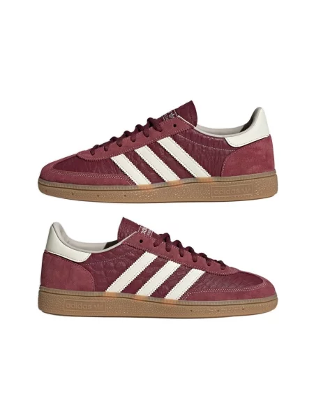 Tenisky Adidas Spezial