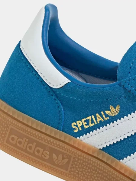 Adidas Originals Кросівки HANDBALL SPEZIAL