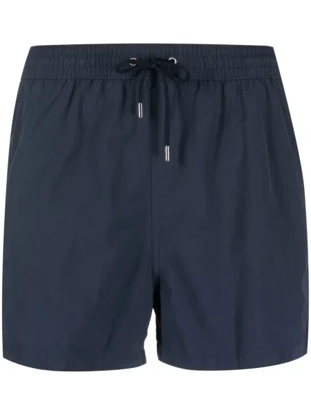 Slip de baie Paul Smith albastru