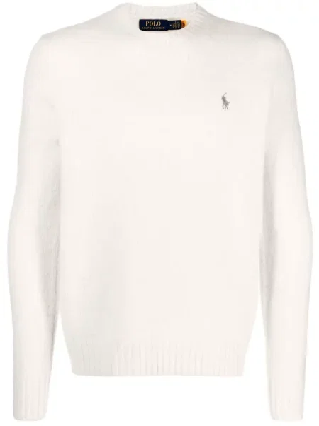 Svetr Polo Ralph Lauren