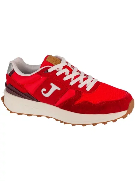 Tenisice Joma crvena