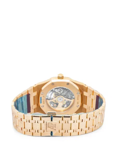 Ceas Audemars Piguet Pre Owned gri