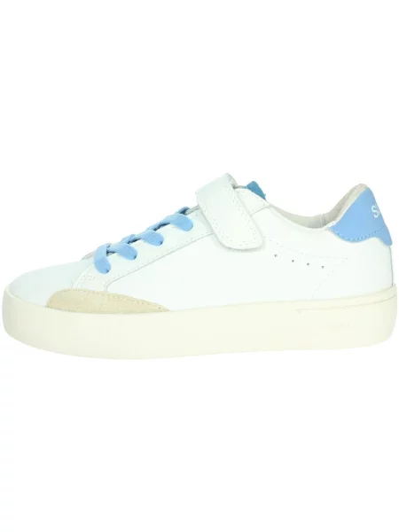 Pantofi copii Sun68