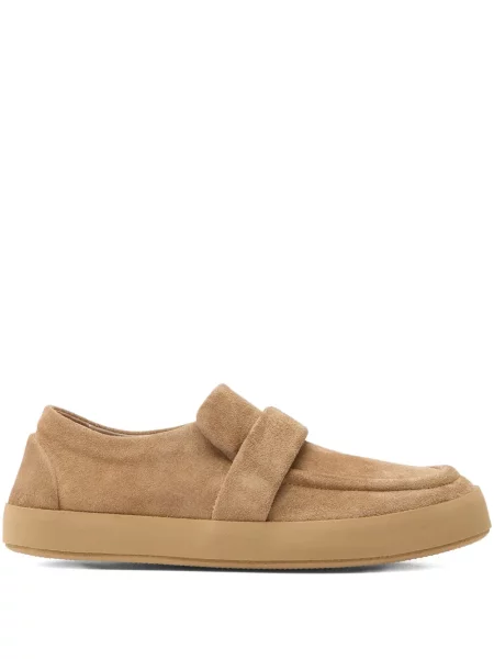 Pantofi loafer Marsell