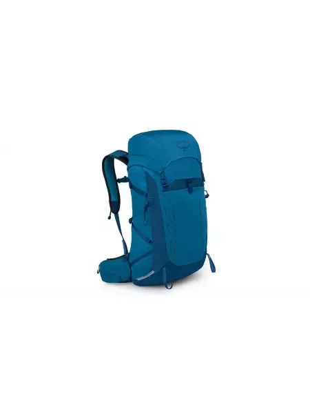 Plecak Osprey Talon kobaltowy niebieski