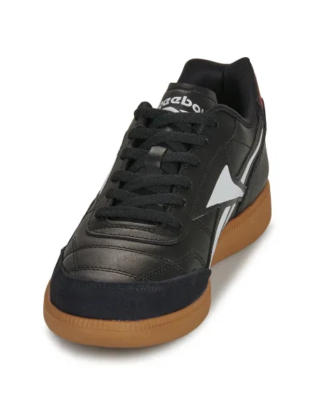 Tenisky Reebok Classic čierna