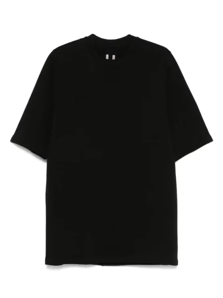 Tricou Rick Owens negru