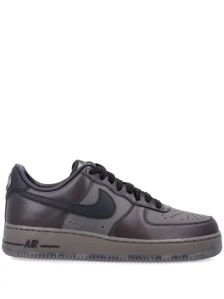 Sneaker Nike Air Max 1 szürke